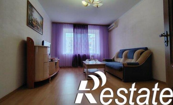 2-комн квартира Таганрогская улица, 112В,  д. 112В