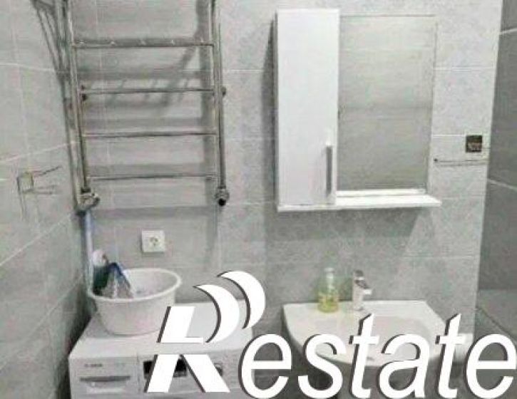 2-комн квартира Доломановский переулок, 82,  д. 82