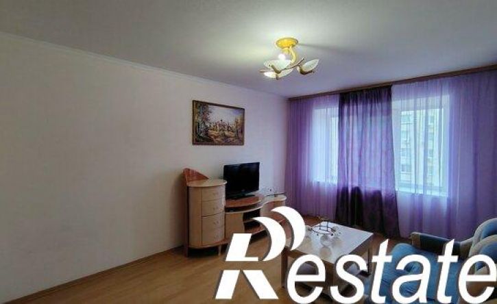2-комн квартира Таганрогская улица, 112В,  д. 112В