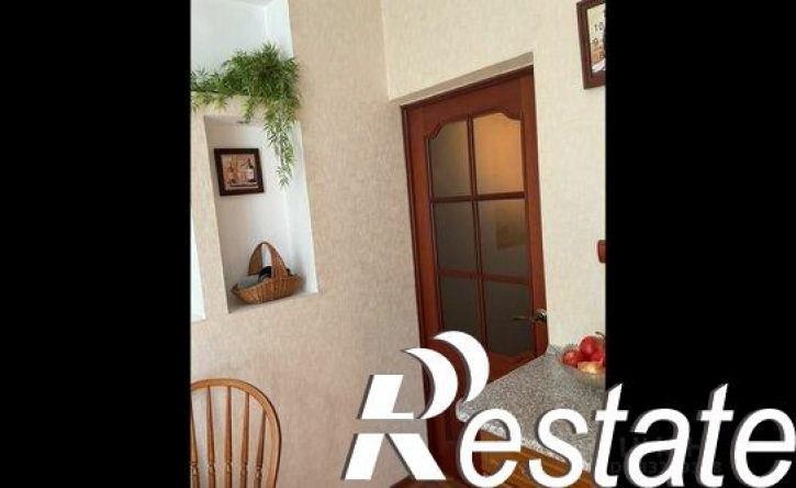 1-комн квартира Газетный переулок, 75,  д. 75