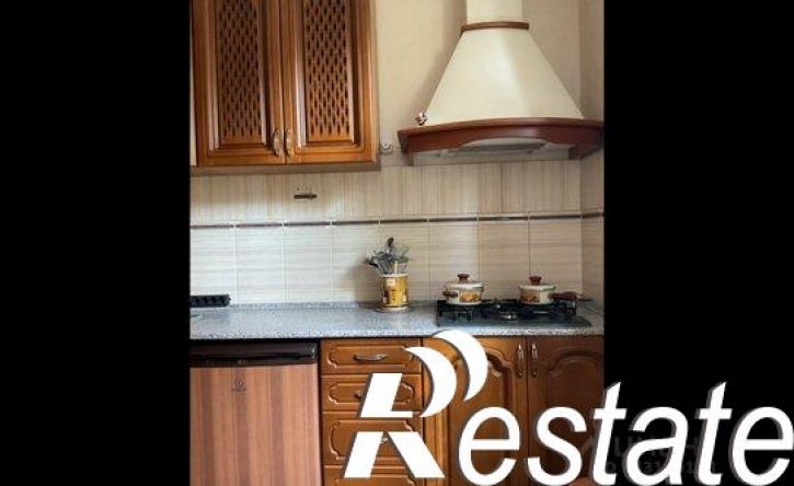 1-комн квартира Газетный переулок, 75,  д. 75
