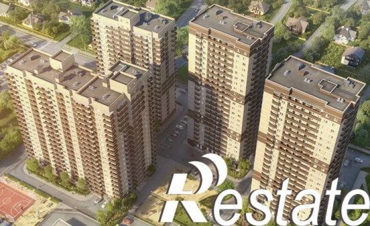 1-комн квартира Доломановский переулок, 128,  д. 128