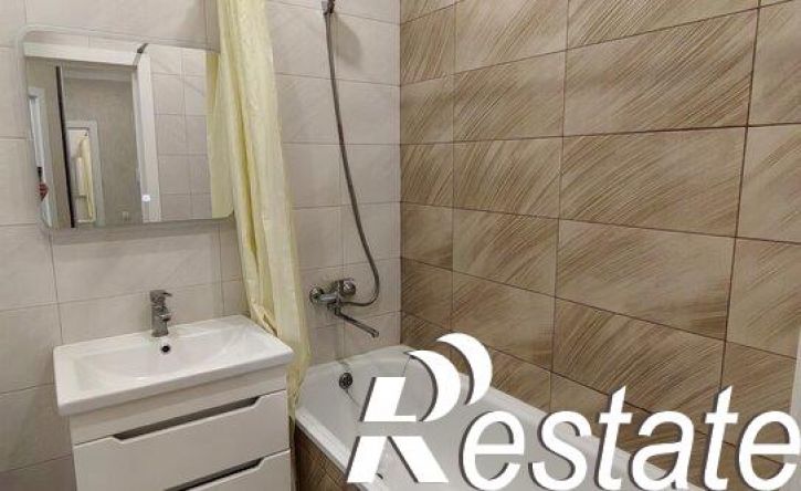1-комн квартира Берберовская улица, 30,  д. 30