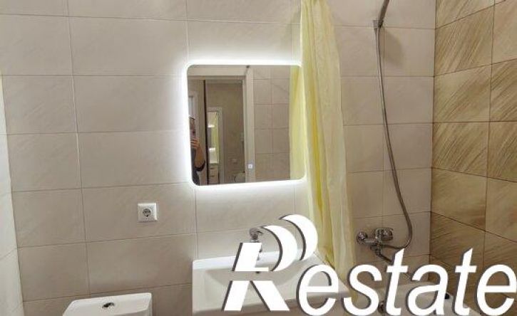 1-комн квартира Берберовская улица, 30,  д. 30