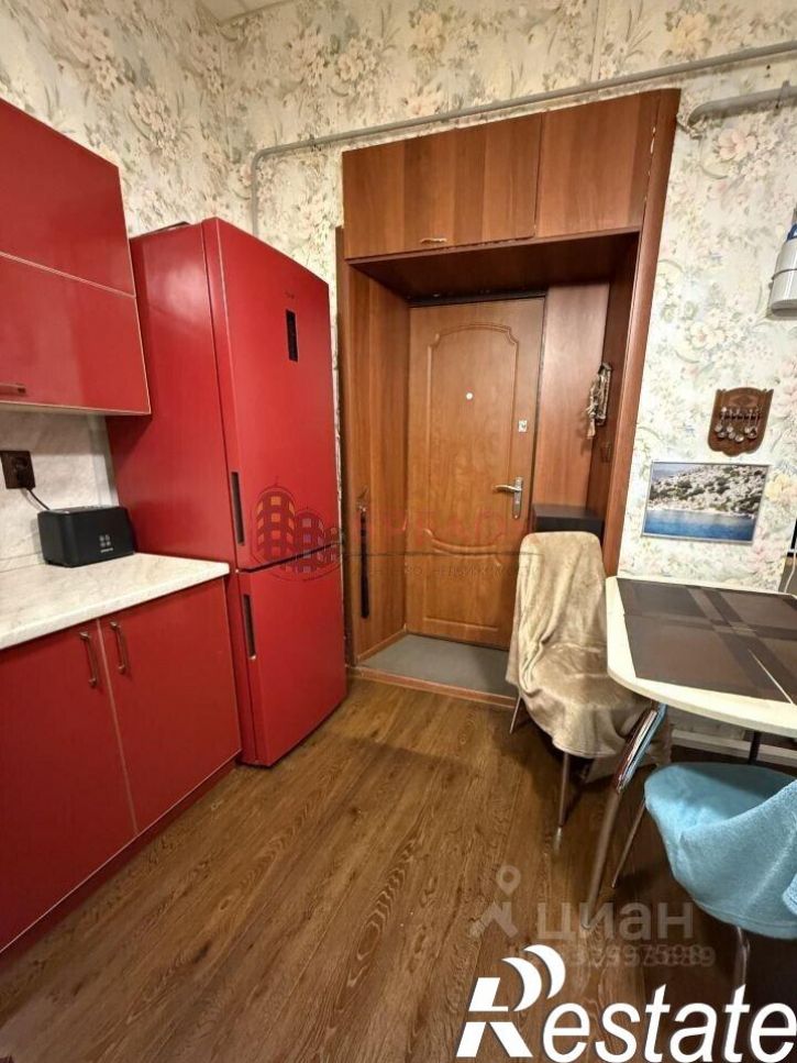 2-комн квартира улица Шаумяна, 78,  д. 78