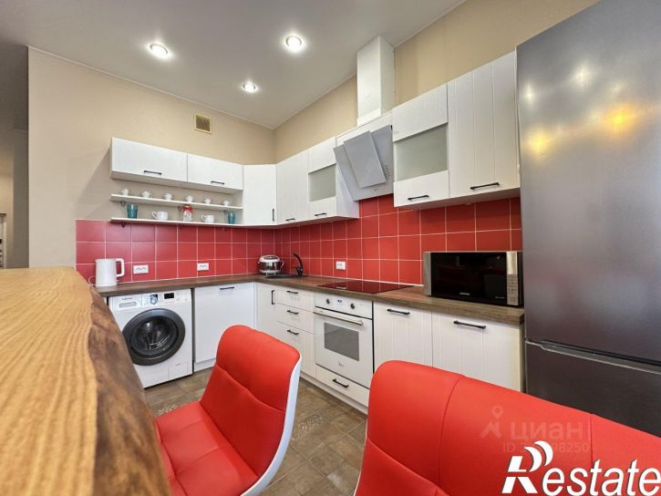 1-комн квартира улица Евдокимова, 102Б,  д. 102Б