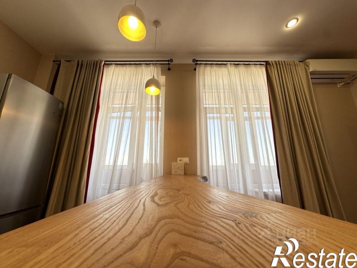 1-комн квартира улица Евдокимова, 102Б,  д. 102Б