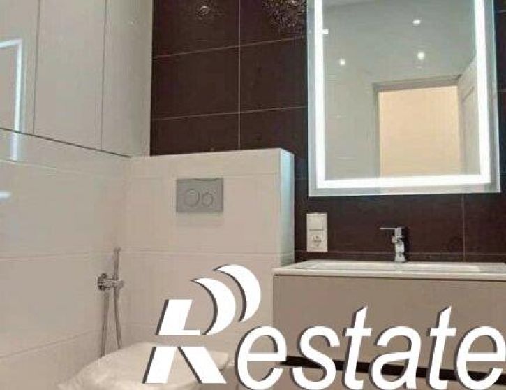 1-комн квартира улица Ткачёва, 40 с1,  д. 40 с1