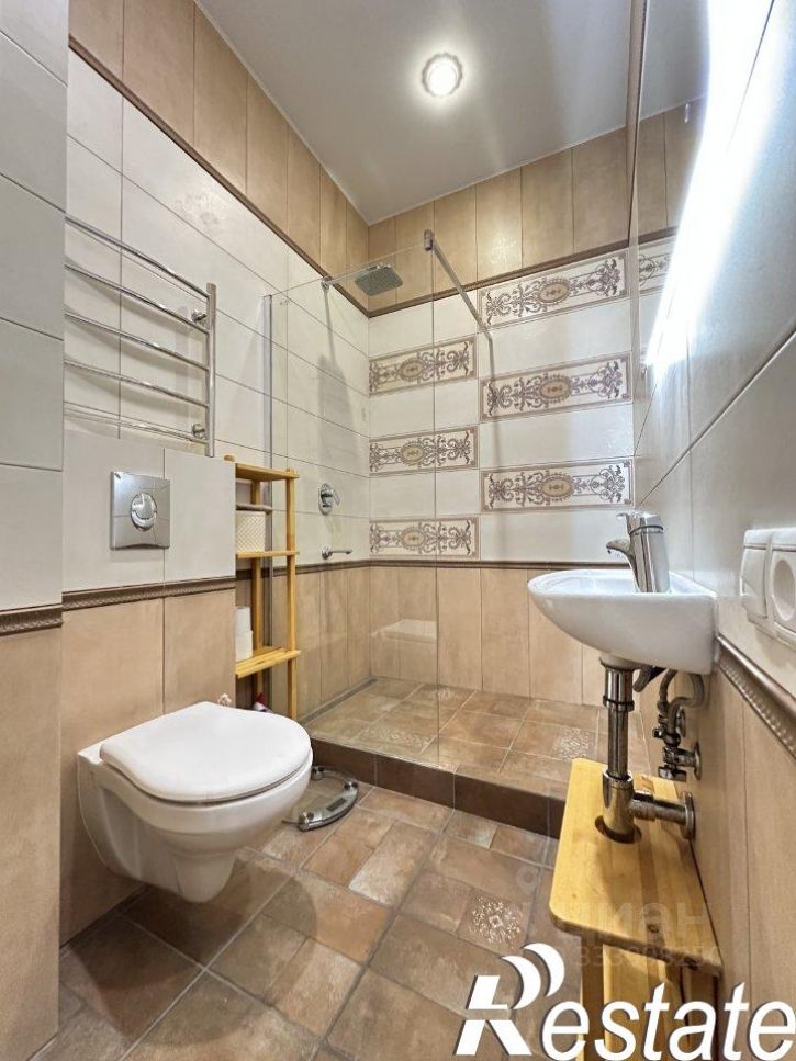 1-комн квартира улица Евдокимова, 102Б,  д. 102Б