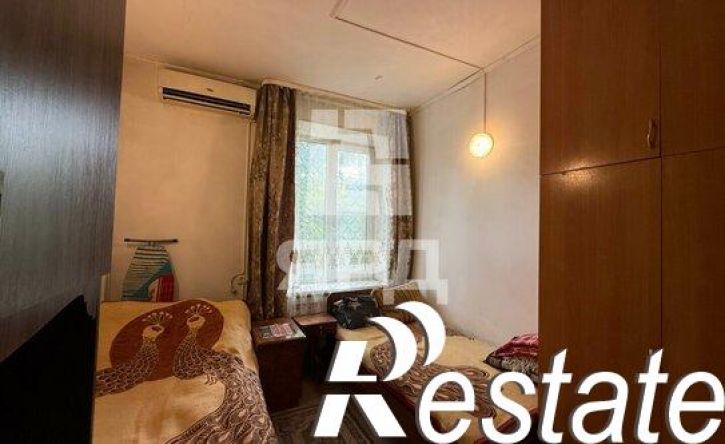 3-комн квартира переулок Орджоникидзе, 32,  д. 32