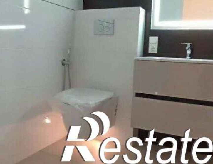 1-комн квартира улица Ткачёва, 40 с1,  д. 40 с1
