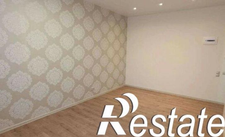 1-комн квартира улица Ткачёва, 40 с1,  д. 40 с1
