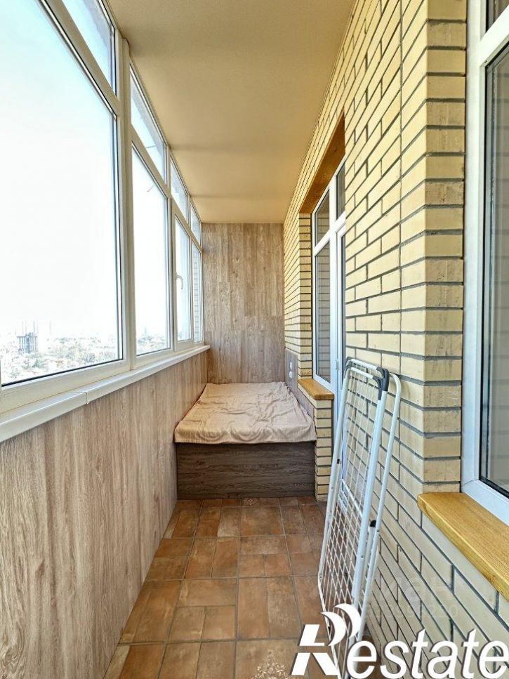 1-комн квартира улица Евдокимова, 102Б,  д. 102Б