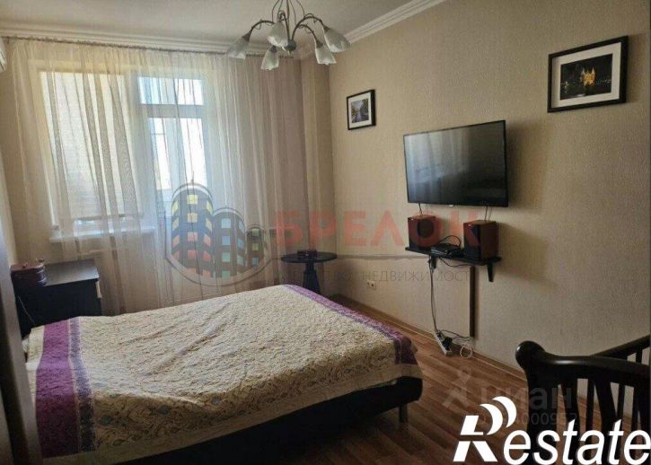 2-комн квартира улица 339-й Стрелковой Дивизии, 12Е,  д. 12Е