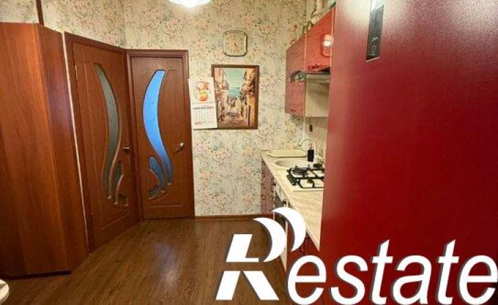 2-комн квартира улица Шаумяна, 78,  д. 78