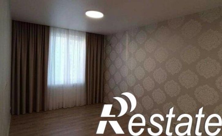 1-комн квартира улица Ткачёва, 40 с1,  д. 40 с1
