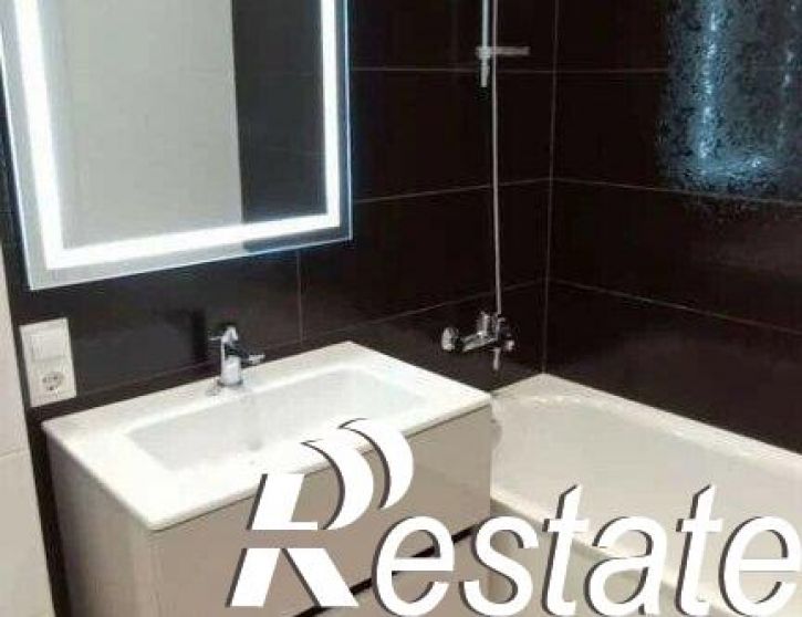 1-комн квартира улица Ткачёва, 40 с1,  д. 40 с1