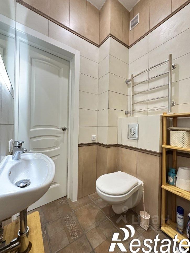 1-комн квартира улица Евдокимова, 102Б,  д. 102Б