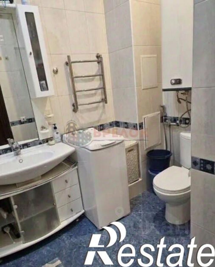 2-комн квартира улица 339-й Стрелковой Дивизии, 12Е,  д. 12Е
