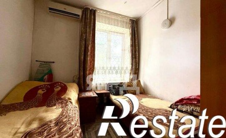 3-комн квартира переулок Орджоникидзе, 32,  д. 32