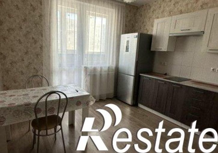 1-комн квартира улица Платона Кляты, 15,  д. 15
