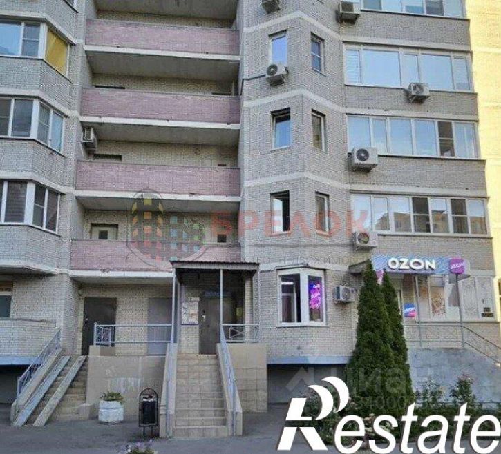 2-комн квартира улица 339-й Стрелковой Дивизии, 12Е,  д. 12Е