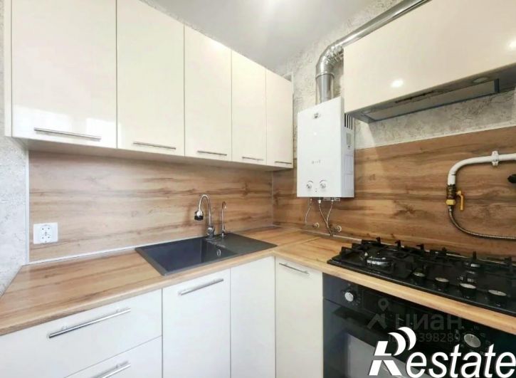 1-комн квартира проспект Стачки, 23,  д. 23