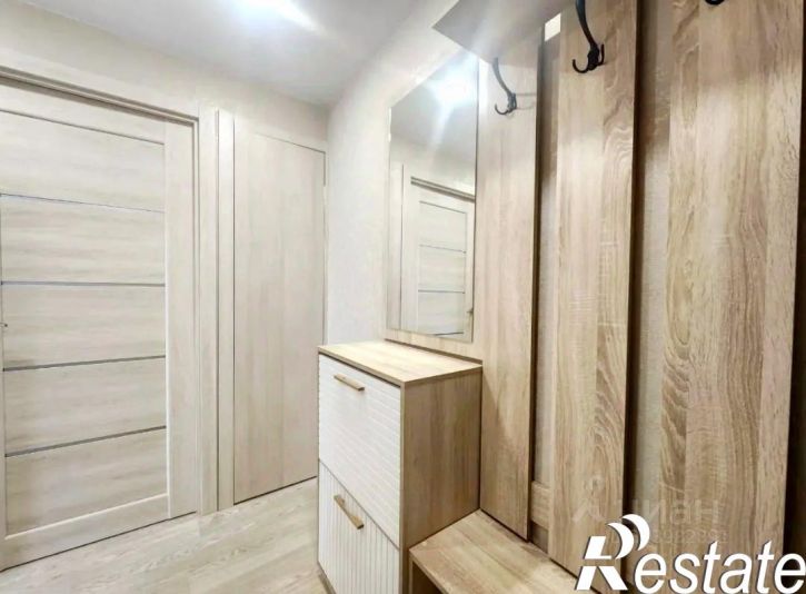 1-комн квартира проспект Стачки, 23,  д. 23
