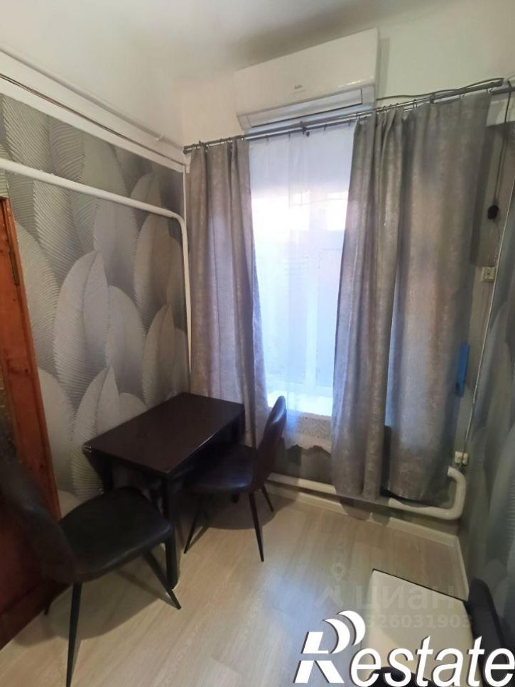 2-комн квартира Советская улица, 27,  д. 27