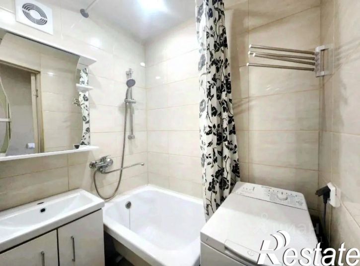 1-комн квартира проспект Стачки, 23,  д. 23