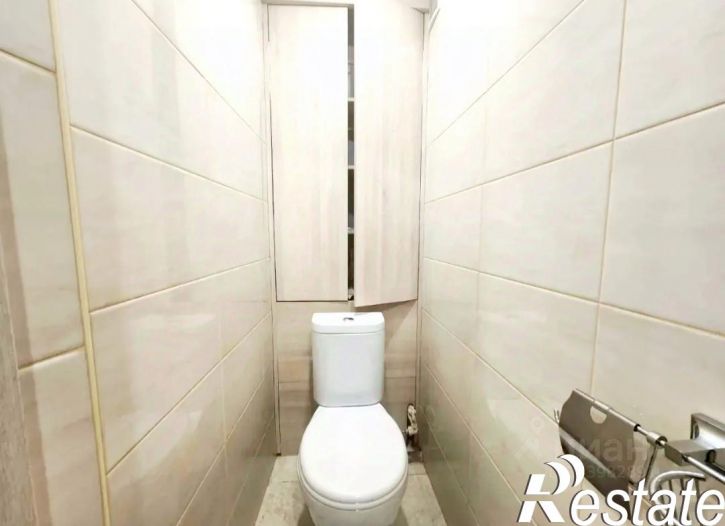 1-комн квартира проспект Стачки, 23,  д. 23