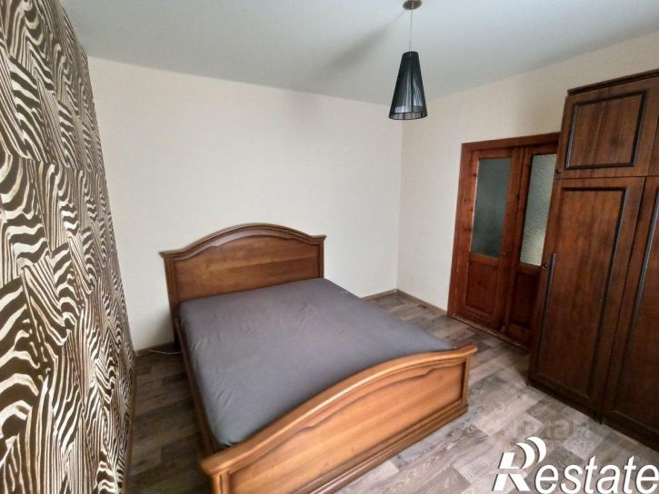 2-комн квартира Советская улица, 27,  д. 27