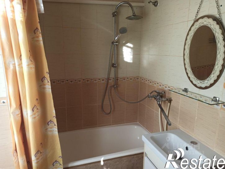 2-комн квартира Советская улица, 27,  д. 27