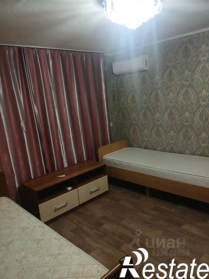 Коттедж/дом Педагогический переулок, 12А,  д. 12А