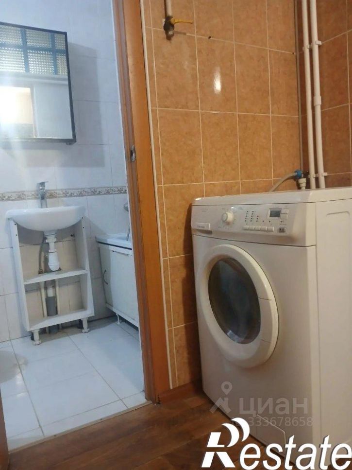 Коттедж/дом Педагогический переулок, 12А,  д. 12А
