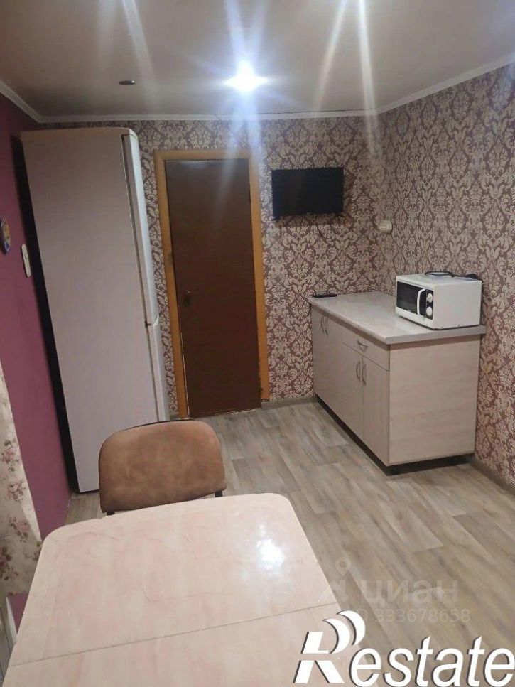 Коттедж/дом Педагогический переулок, 12А,  д. 12А