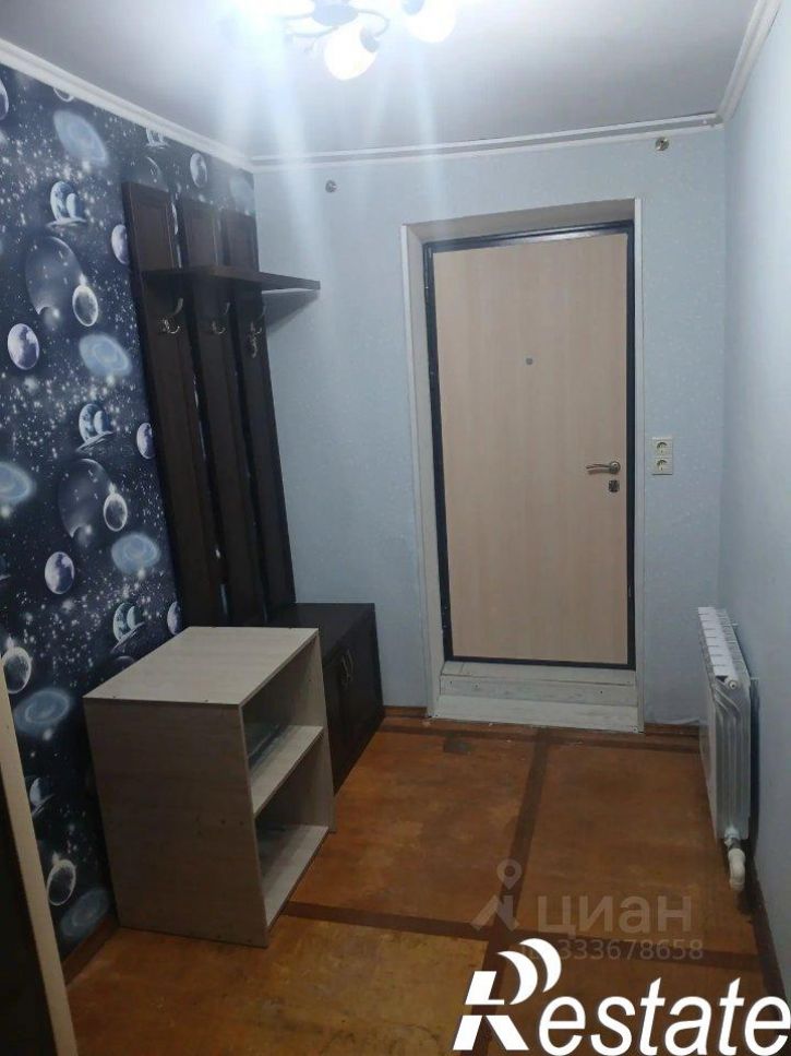 Коттедж/дом Педагогический переулок, 12А,  д. 12А