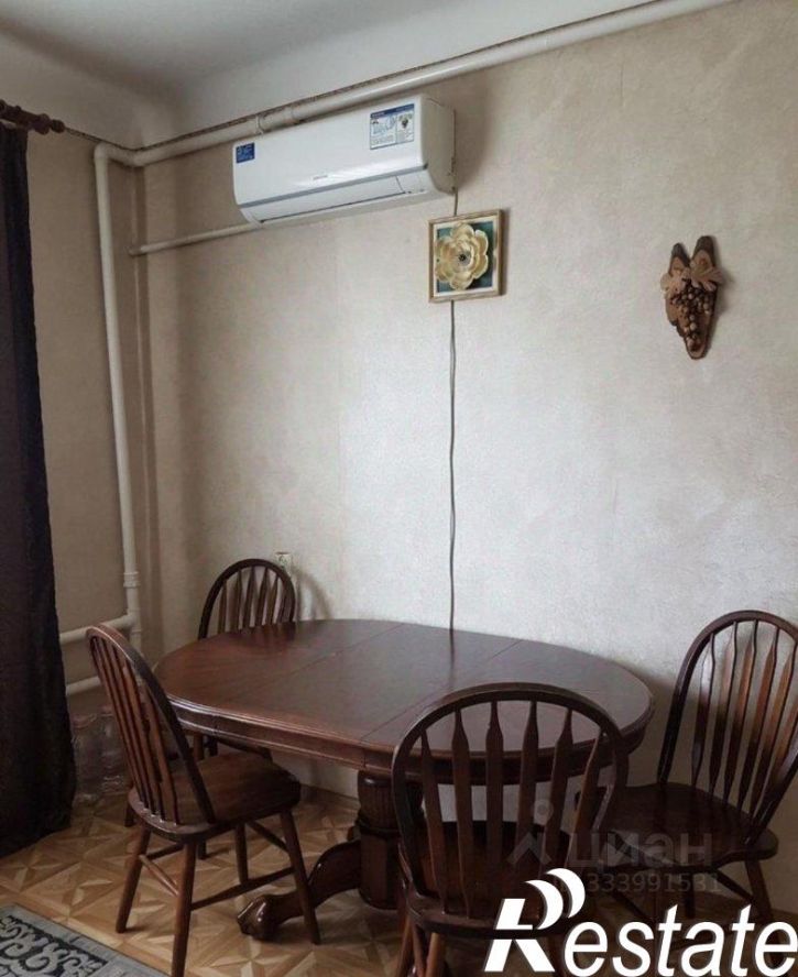 2-комн квартира улица Мечникова, 71/87,  д. 71/87