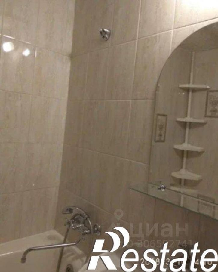 2-комн квартира проспект Королёва, 12,  д. 12