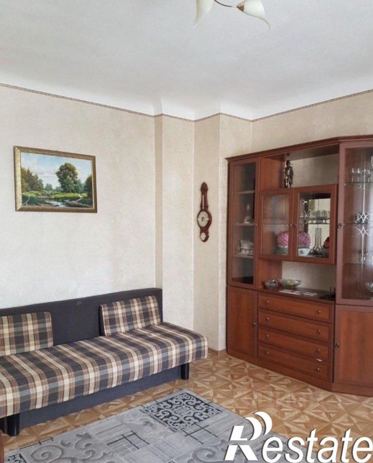 2-комн квартира улица Мечникова, 71/87,  д. 71/87