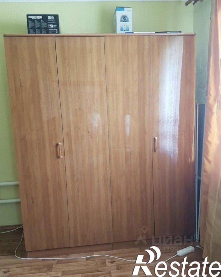 2-комн квартира улица Мечникова, 71/87,  д. 71/87