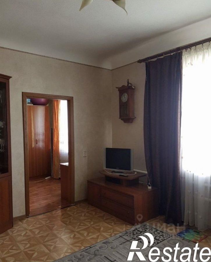 2-комн квартира улица Мечникова, 71/87,  д. 71/87