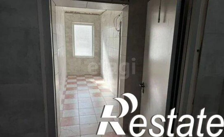 1-комн квартира переулок Андреева, 13,  д. 13