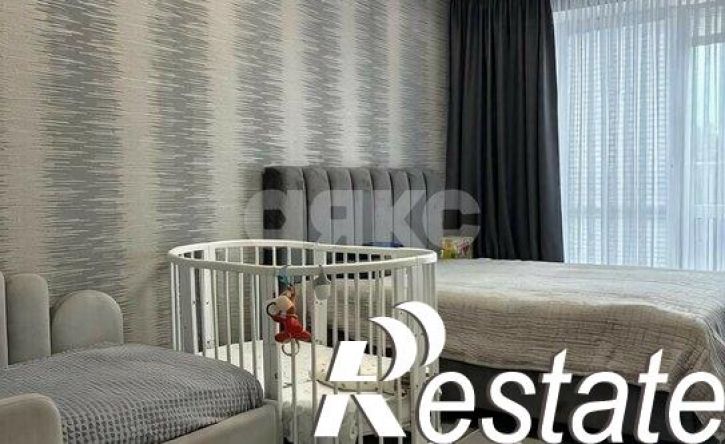 1-комн квартира Соборный переулок, 98,  д. 98