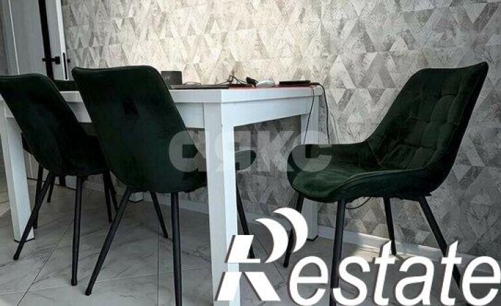 1-комн квартира Соборный переулок, 98,  д. 98