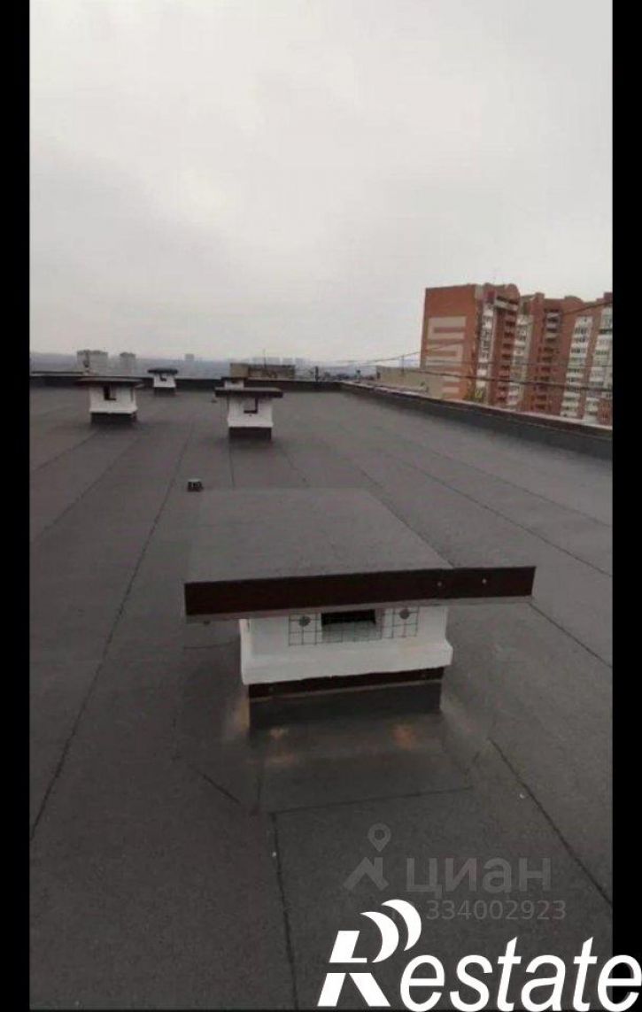 Комната улица Беляева, 22 к1,  д. 22 к1