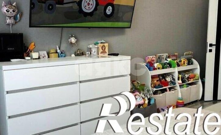 1-комн квартира Соборный переулок, 98,  д. 98