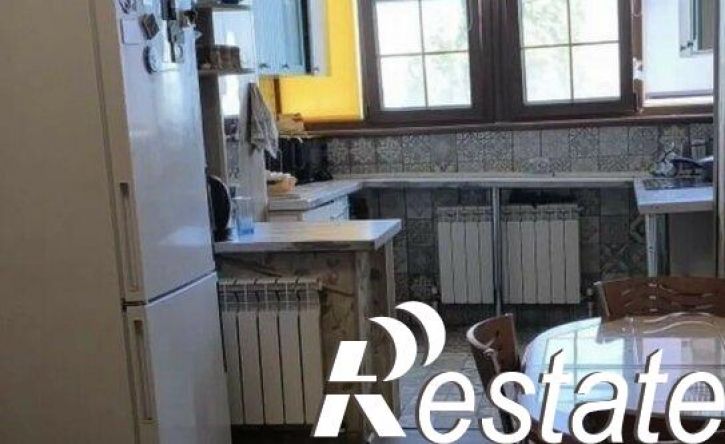 1-комн квартира проспект Королёва, 28/1,  д. 28/1