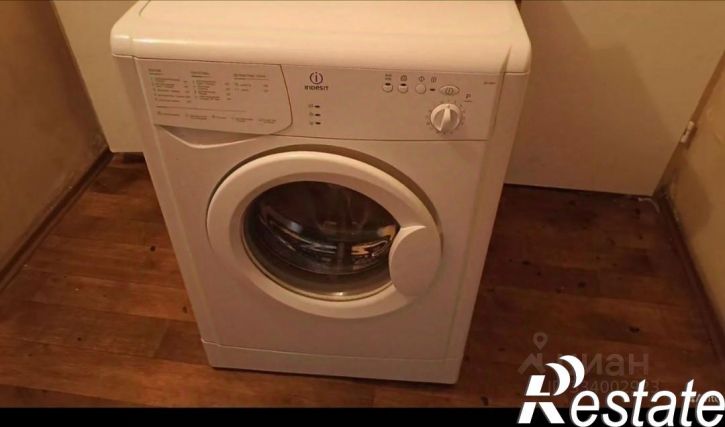 Комната улица Беляева, 22 к1,  д. 22 к1