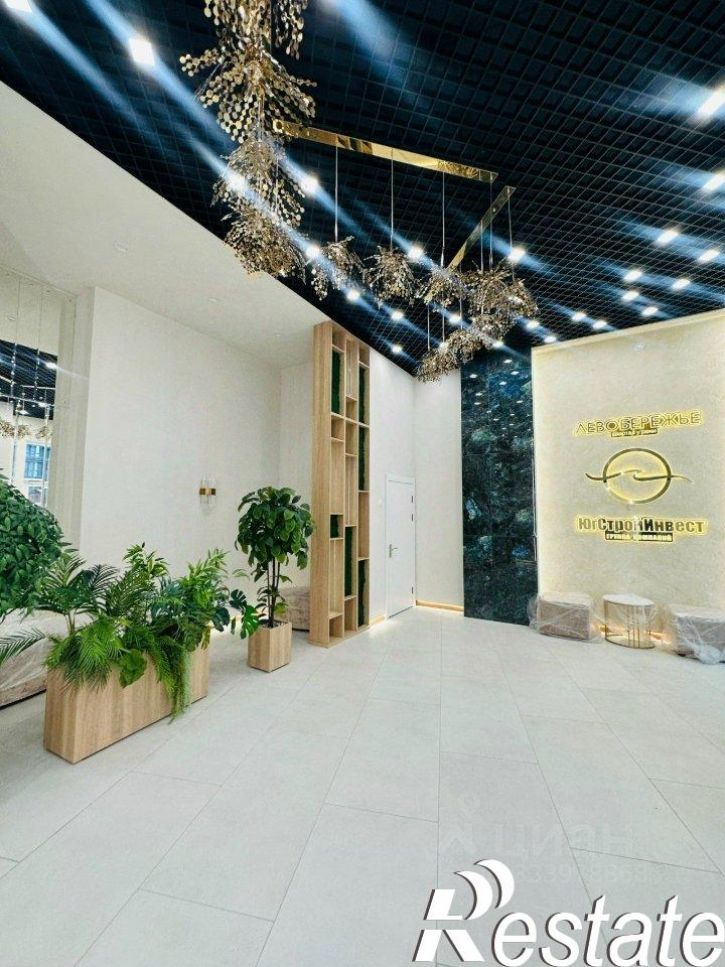 2-комн квартира улица Бориса Слюсаря, 23 с1,  д. 23 с1